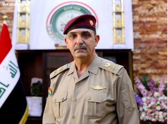 الناطق باسم القائد العام يوجه بعدم مطالبة الإعلاميين بكتاب العمليات وتسهيل عملهم